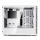 Fractal Design Define S2 biała - 463041 - zdjęcie 5